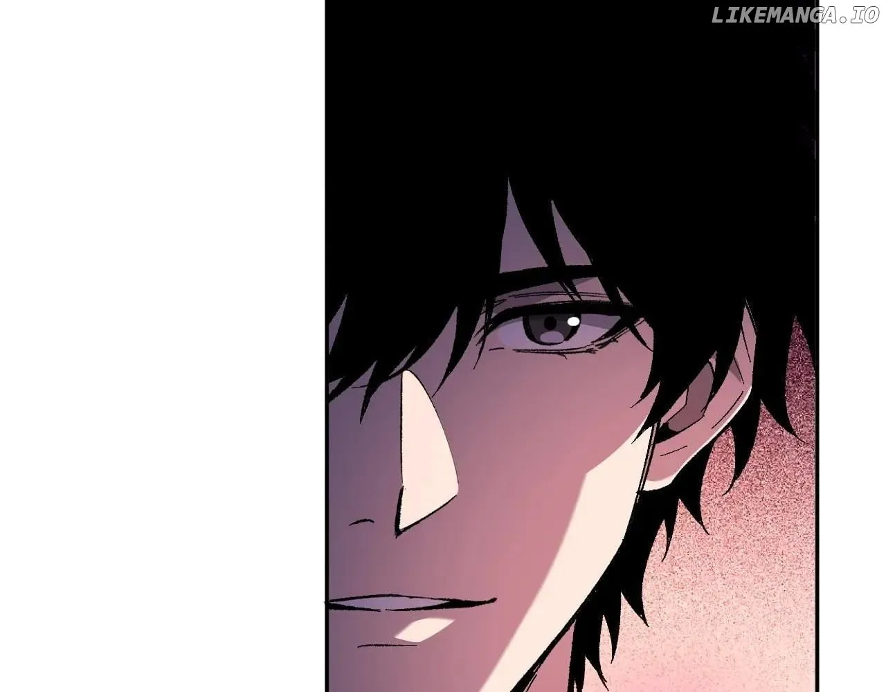 Doomsday for All: Me, Virus Monarch Chapter 70 page 8 - 