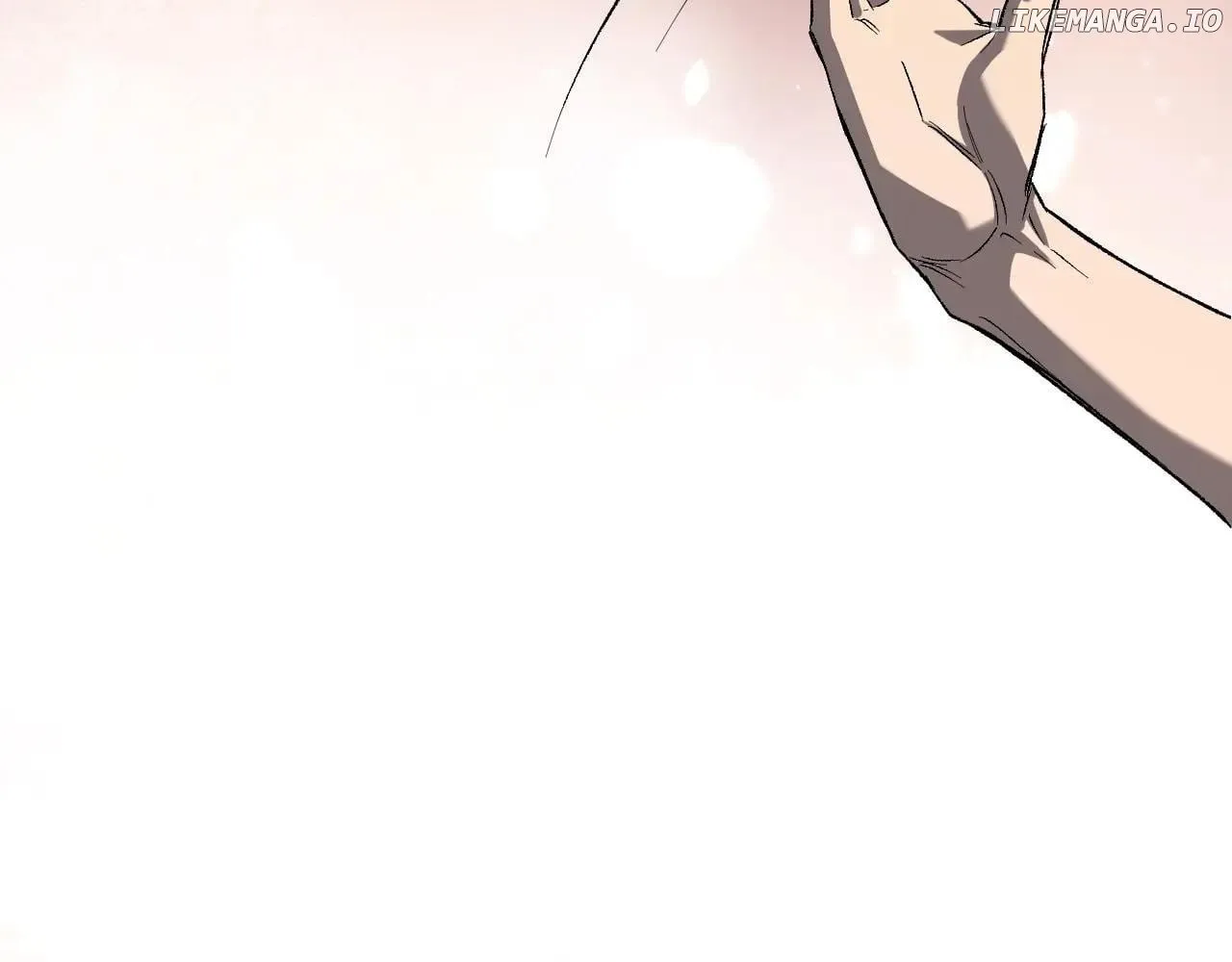 Doomsday for All: Me, Virus Monarch Chapter 70 page 89 - 