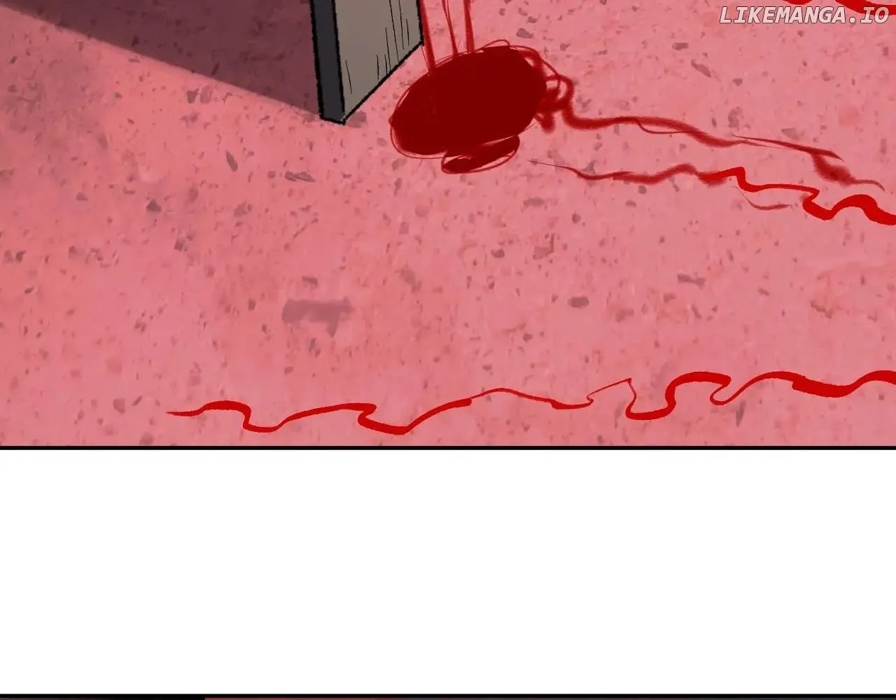 Doomsday for All: Me, Virus Monarch Chapter 70 page 93 - 