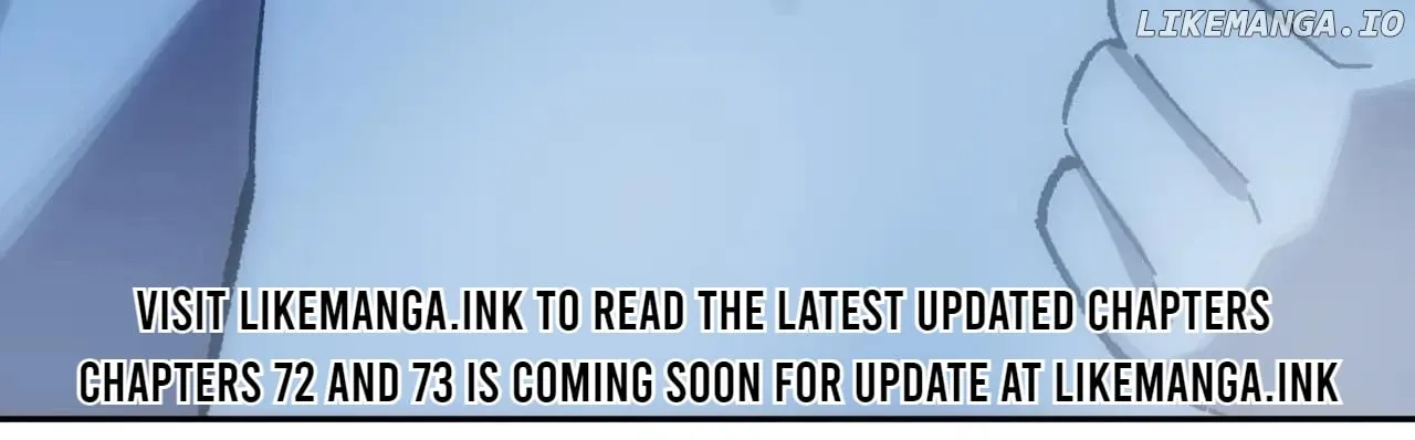 Doomsday for All: Me, Virus Monarch Chapter 71 page 123 - 