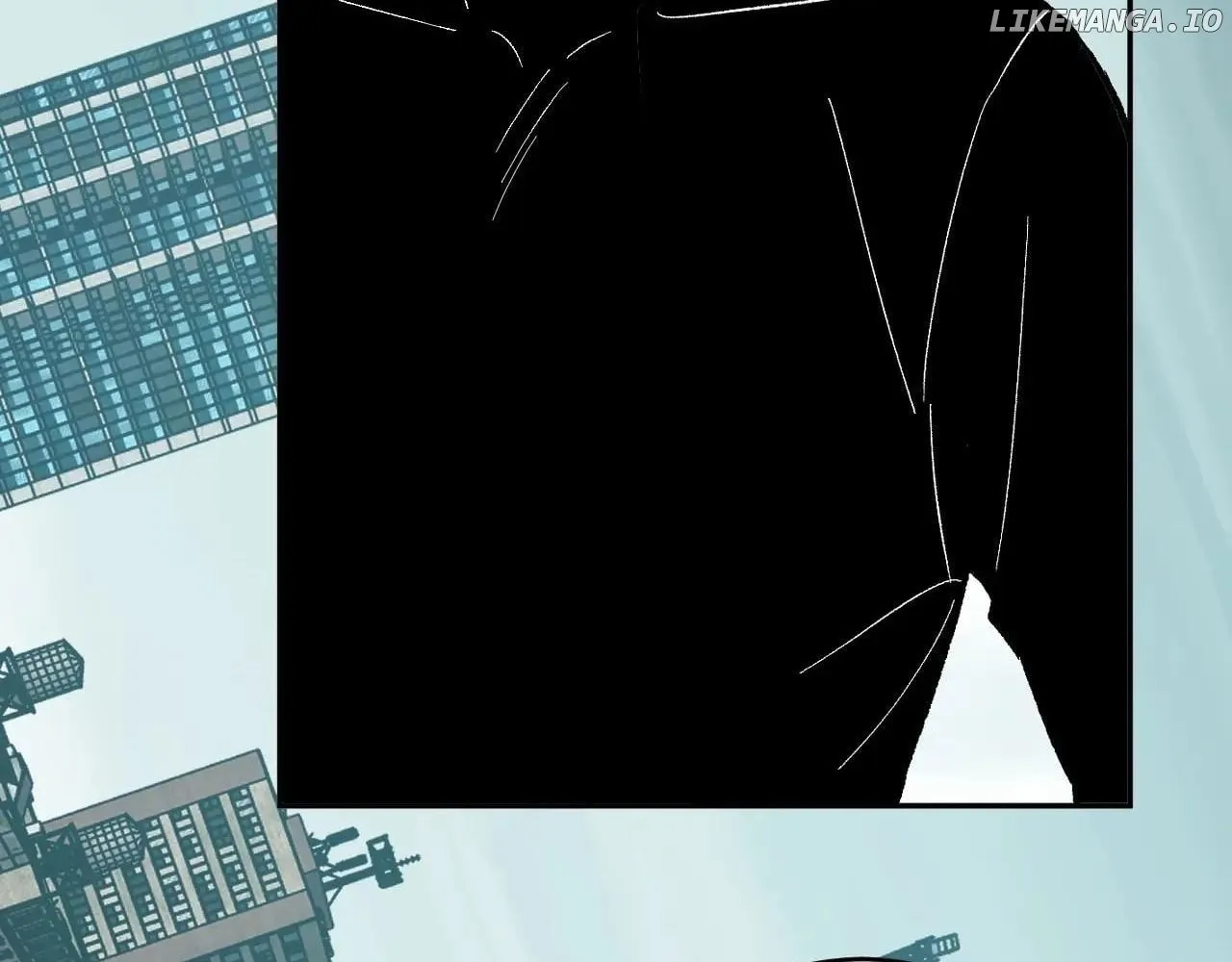 Doomsday for All: Me, Virus Monarch Chapter 72 page 101 - 