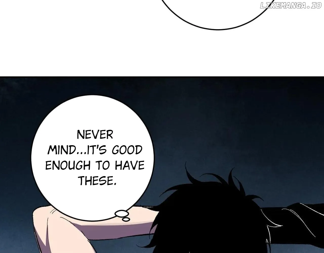 Doomsday for All: Me, Virus Monarch Chapter 72 page 29 - 