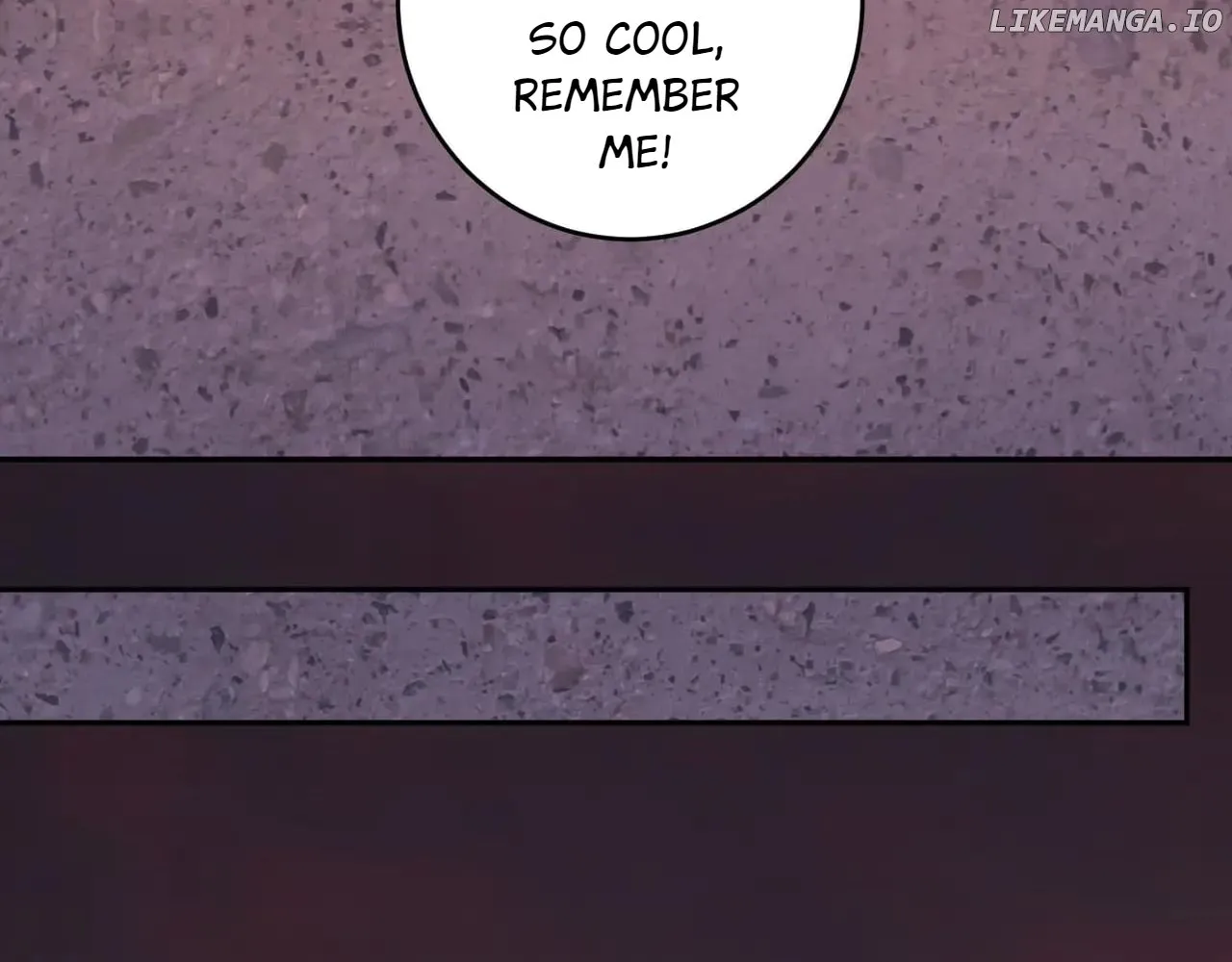 Doomsday for All: Me, Virus Monarch Chapter 72 page 51 - 