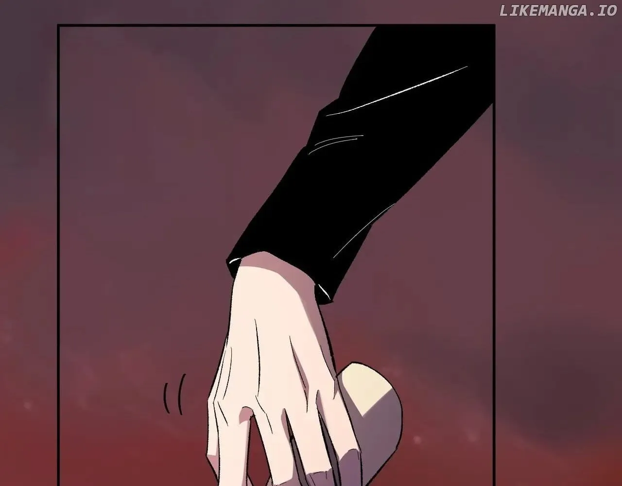 Doomsday for All: Me, Virus Monarch Chapter 72 page 53 - 