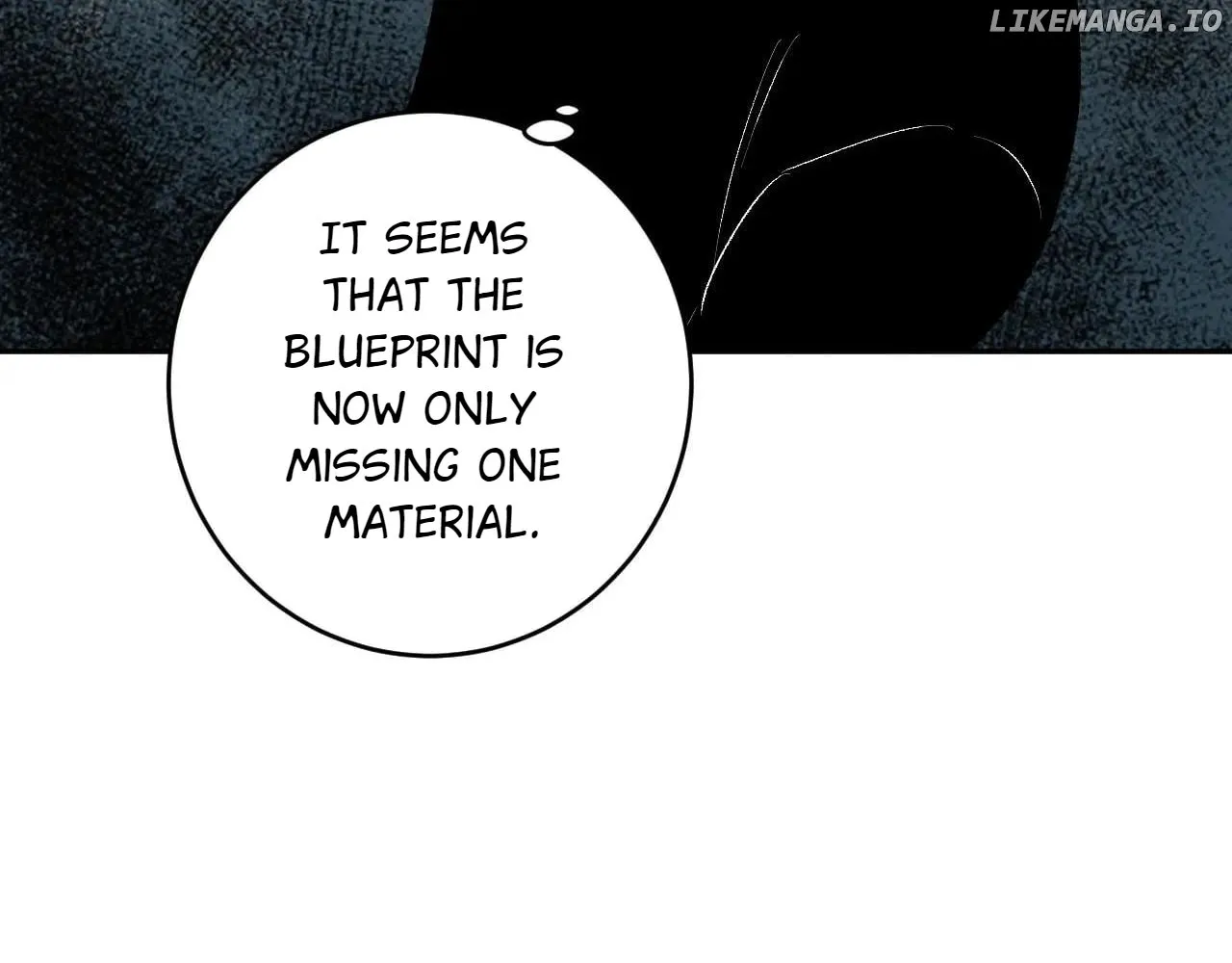 Doomsday for All: Me, Virus Monarch Chapter 72 page 69 - 
