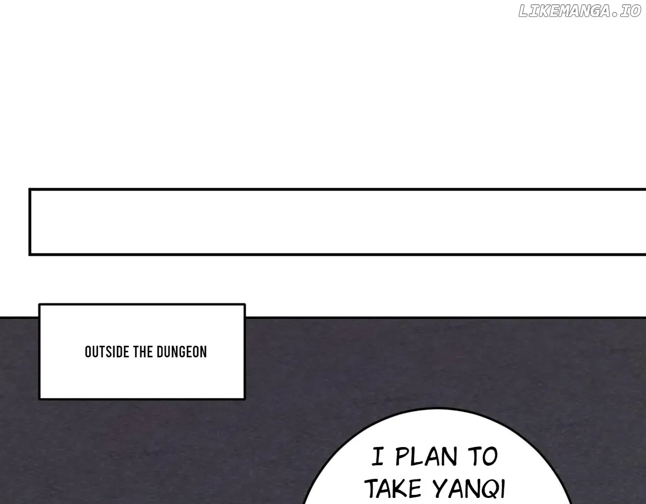 Doomsday for All: Me, Virus Monarch Chapter 72 page 70 - 