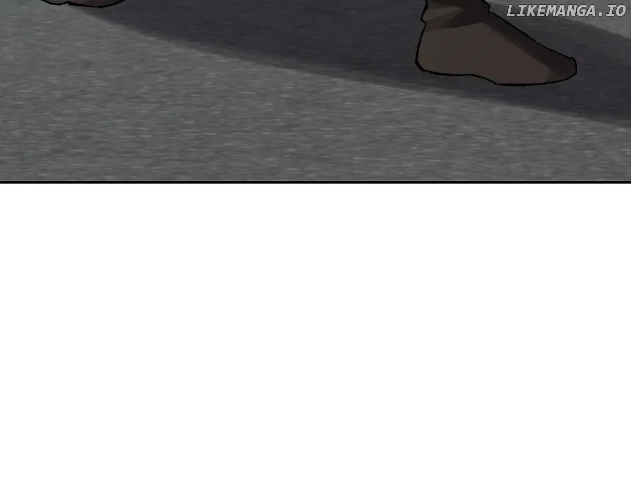 Doomsday for All: Me, Virus Monarch Chapter 72 page 95 - 