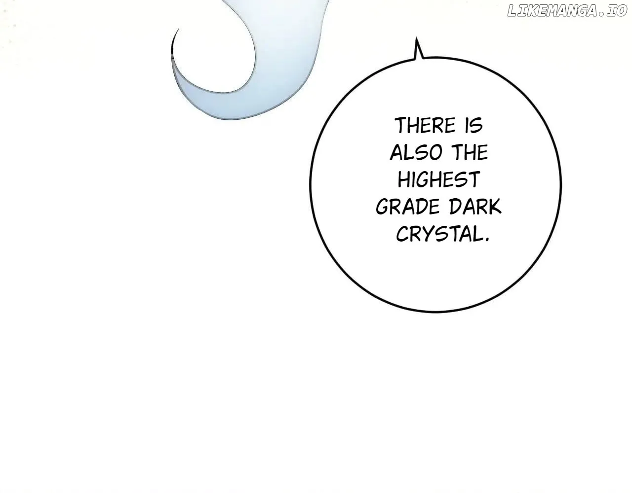 Doomsday for All: Me, Virus Monarch Chapter 73 page 106 - 