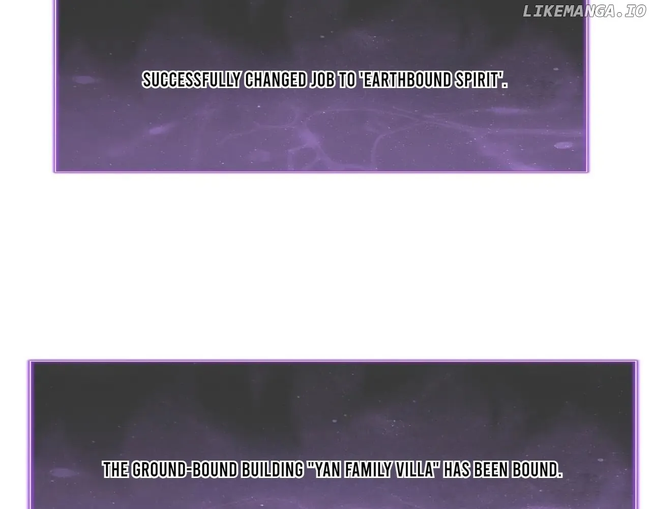 Doomsday for All: Me, Virus Monarch Chapter 73 page 50 - 