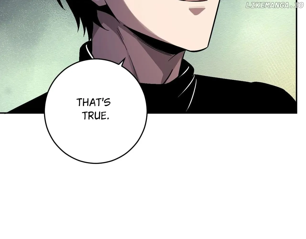 Doomsday for All: Me, Virus Monarch Chapter 73 page 100 - 