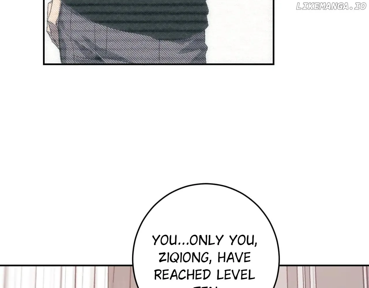 Doomsday for All: Me, Virus Monarch Chapter 74 page 109 - 