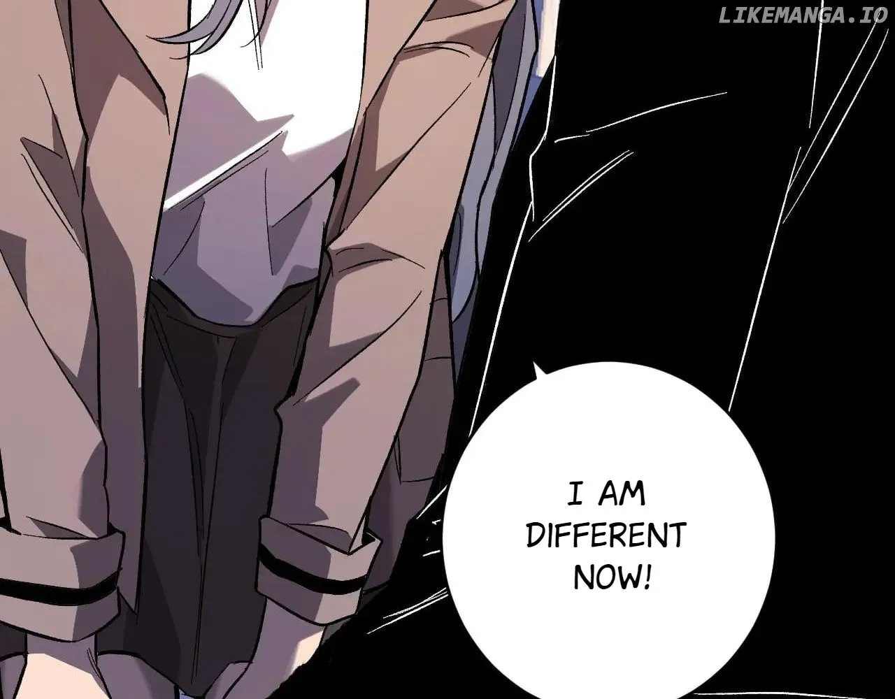 Doomsday for All: Me, Virus Monarch Chapter 74 page 69 - 