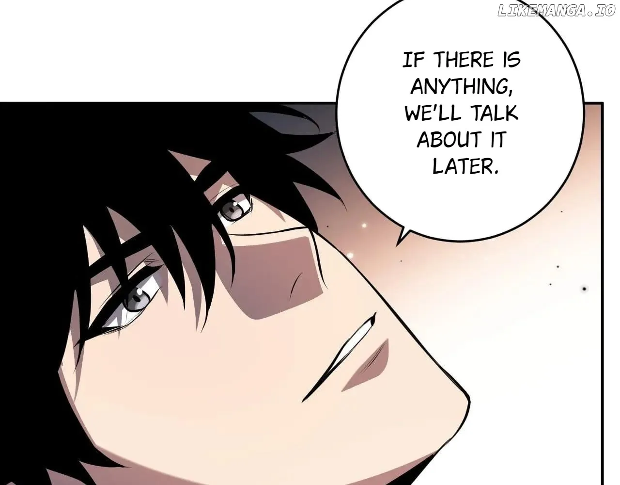Doomsday for All: Me, Virus Monarch Chapter 74 page 89 - 