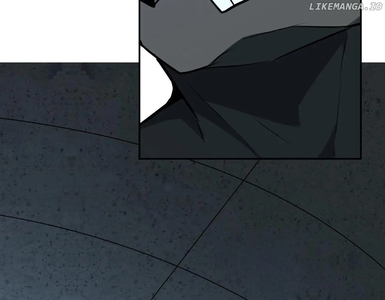 Doomsday for All: Me, Virus Monarch Chapter 75 page 118 - 