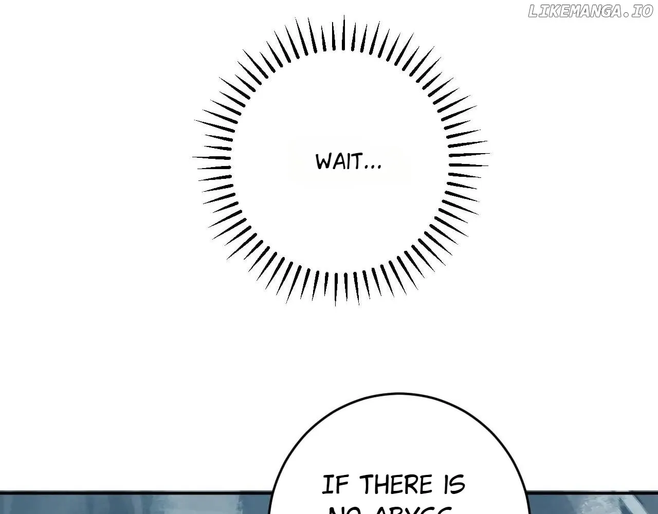 Doomsday for All: Me, Virus Monarch Chapter 75 page 124 - 