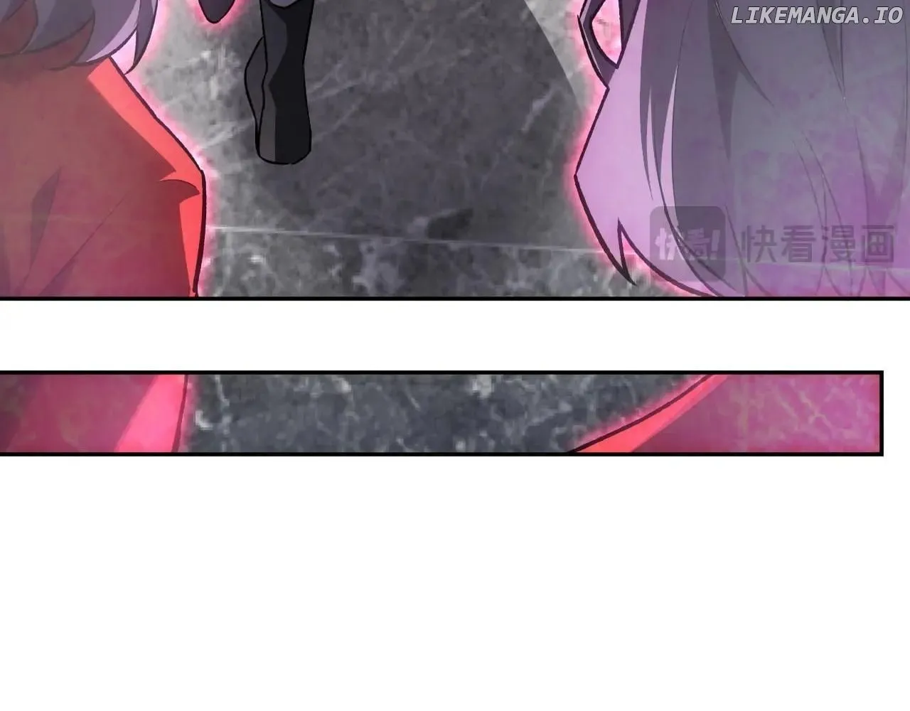 Doomsday for All: Me, Virus Monarch Chapter 75 page 86 - 