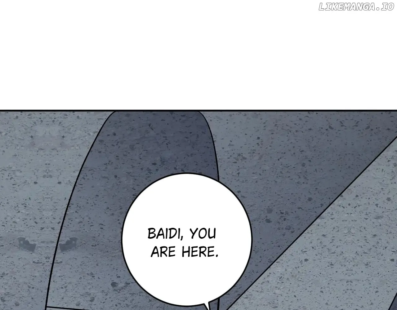 Doomsday for All: Me, Virus Monarch Chapter 75 page 87 - 