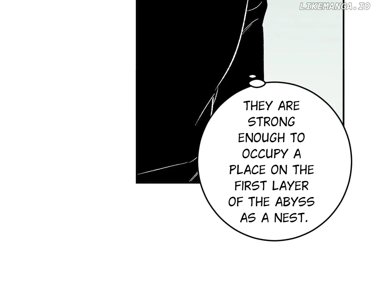 Doomsday for All: Me, Virus Monarch Chapter 76 page 102 - 