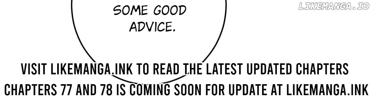 Doomsday for All: Me, Virus Monarch Chapter 76 page 122 - 