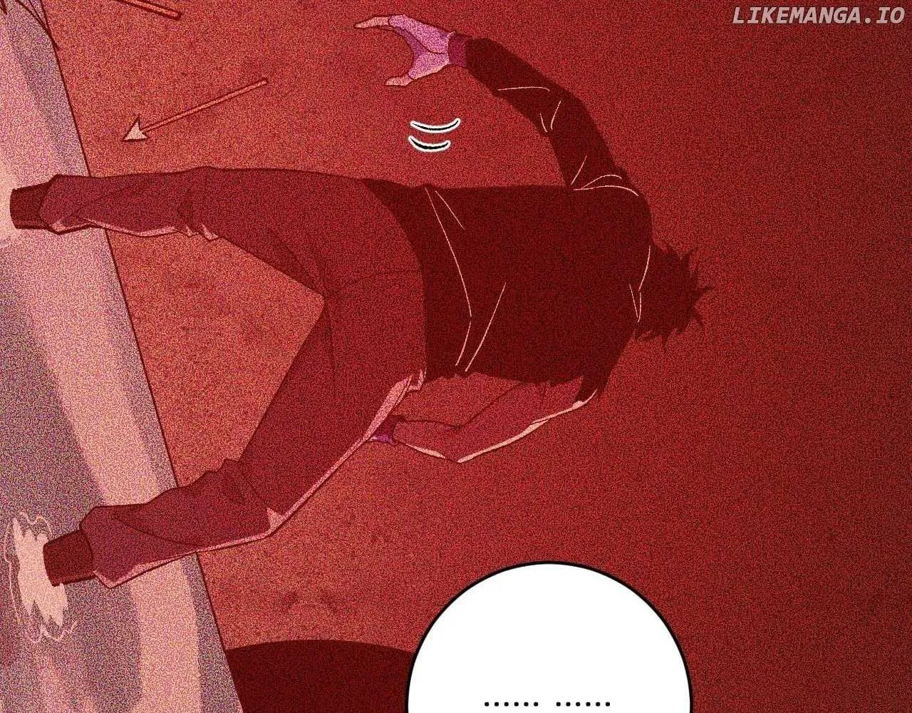 Doomsday for All: Me, Virus Monarch Chapter 76 page 50 - 