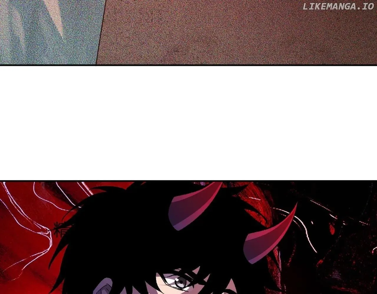 Doomsday for All: Me, Virus Monarch Chapter 76 page 52 - 