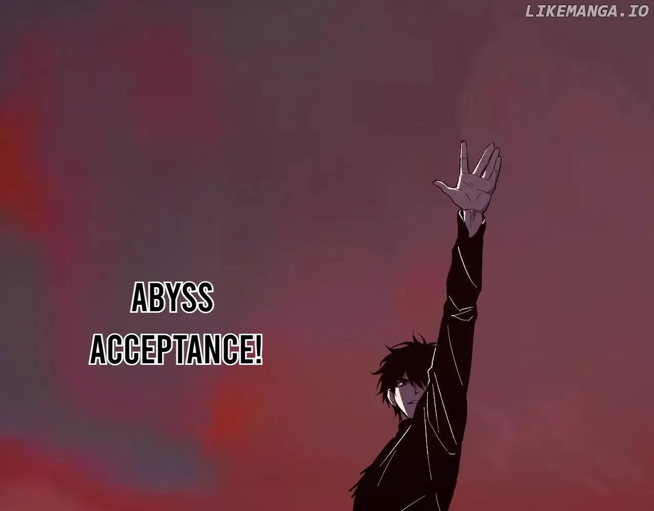 Doomsday for All: Me, Virus Monarch Chapter 76 page 89 - 