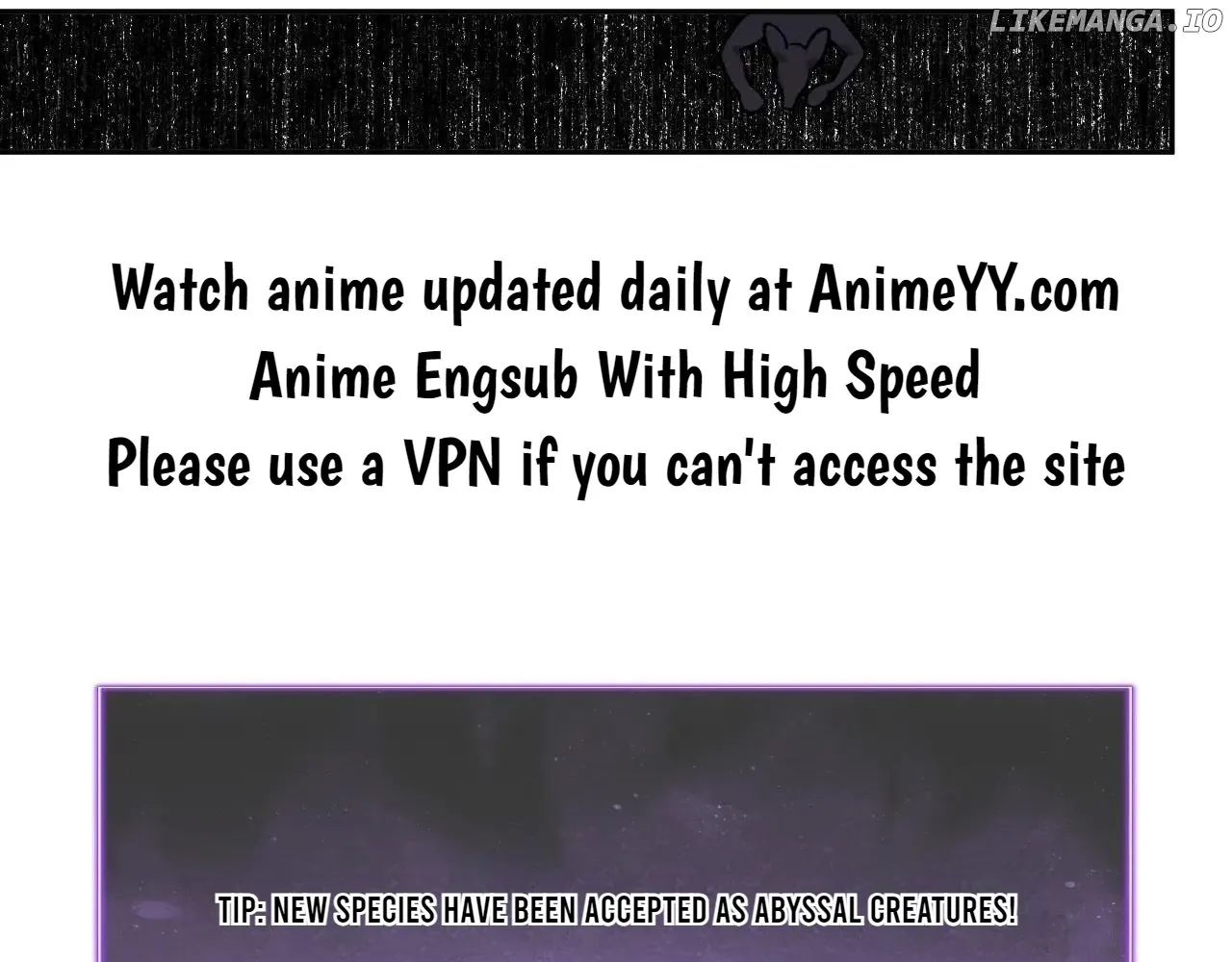 Doomsday for All: Me, Virus Monarch Chapter 76 page 94 - 