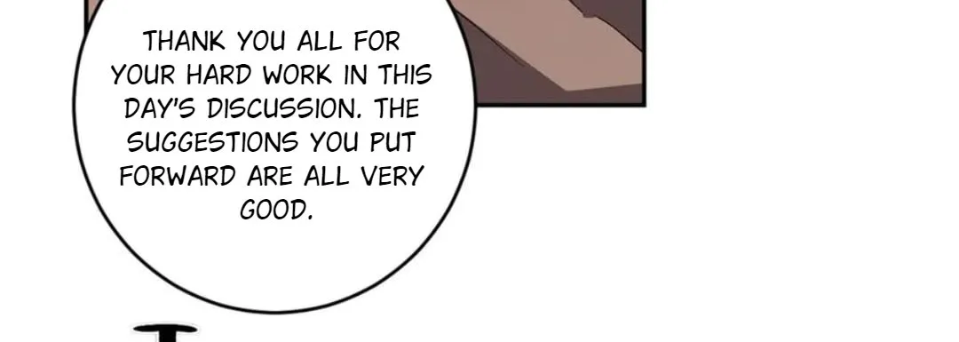 Doomsday for All: Me, Virus Monarch Chapter 77 page 2 - 