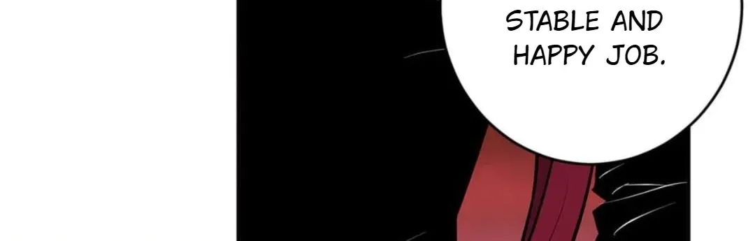 Doomsday for All: Me, Virus Monarch Chapter 77 page 12 - 