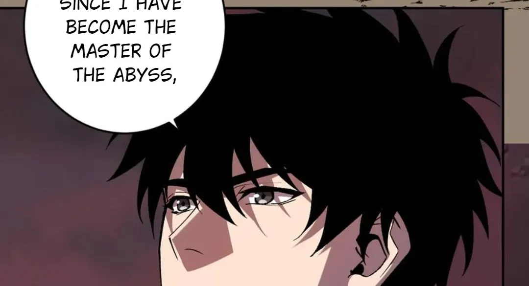 Doomsday for All: Me, Virus Monarch Chapter 77 page 16 - 
