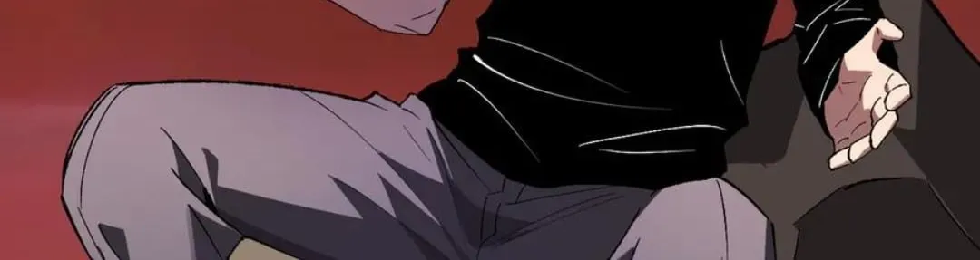 Doomsday for All: Me, Virus Monarch Chapter 77 page 18 - 