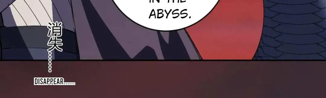 Doomsday for All: Me, Virus Monarch Chapter 77 page 21 - 
