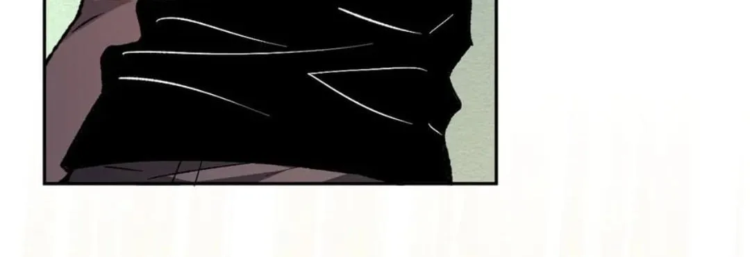 Doomsday for All: Me, Virus Monarch Chapter 77 page 47 - 