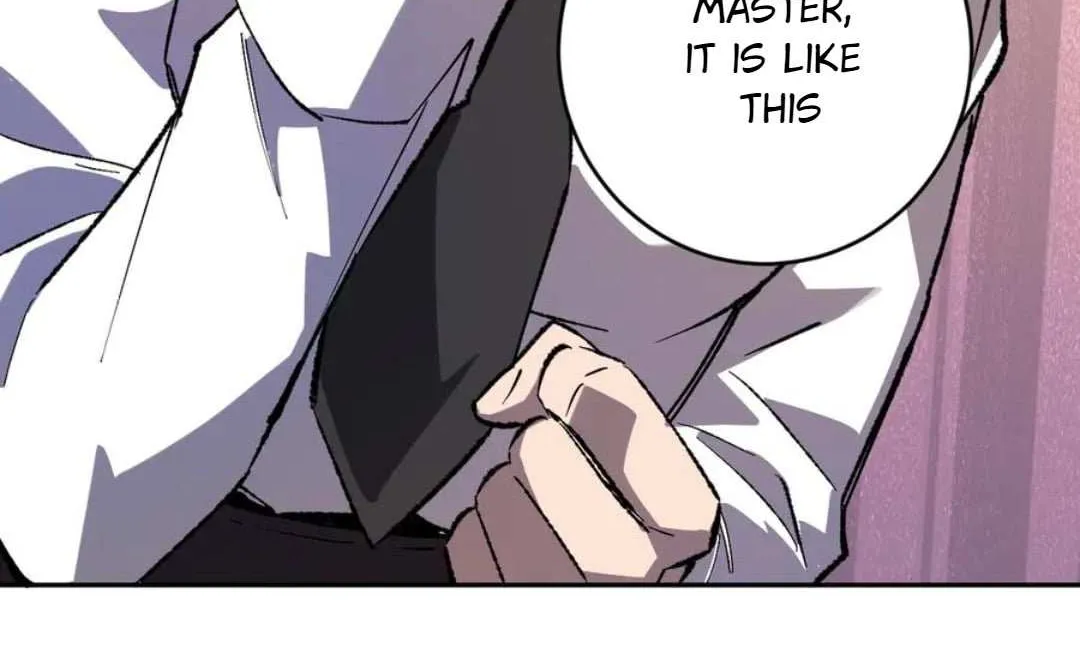 Doomsday for All: Me, Virus Monarch Chapter 77 page 49 - 