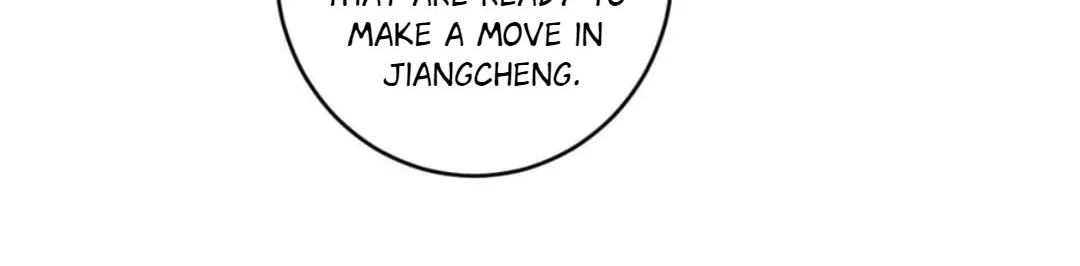 Doomsday for All: Me, Virus Monarch Chapter 77 page 54 - 