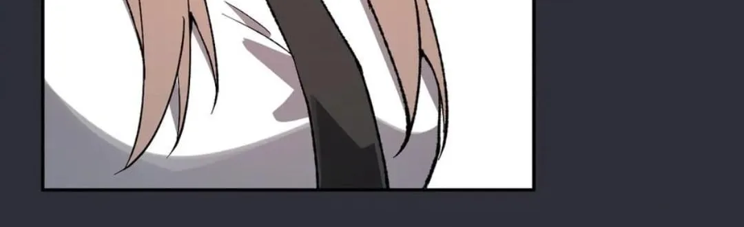 Doomsday for All: Me, Virus Monarch Chapter 77 page 56 - 