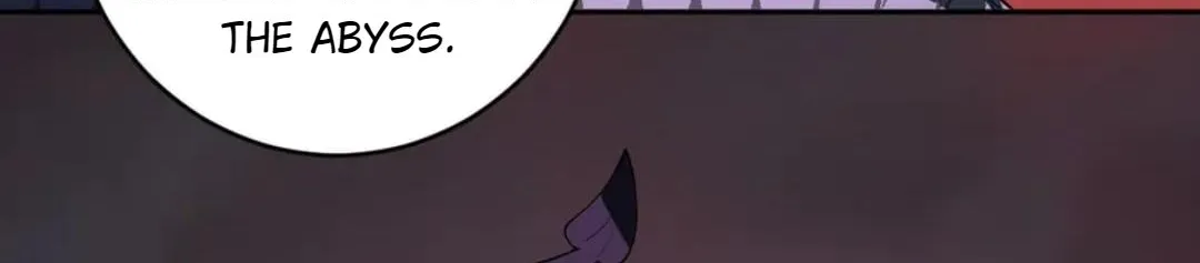 Doomsday for All: Me, Virus Monarch Chapter 77 page 8 - 