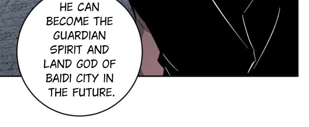 Doomsday for All: Me, Virus Monarch Chapter 77 page 80 - 