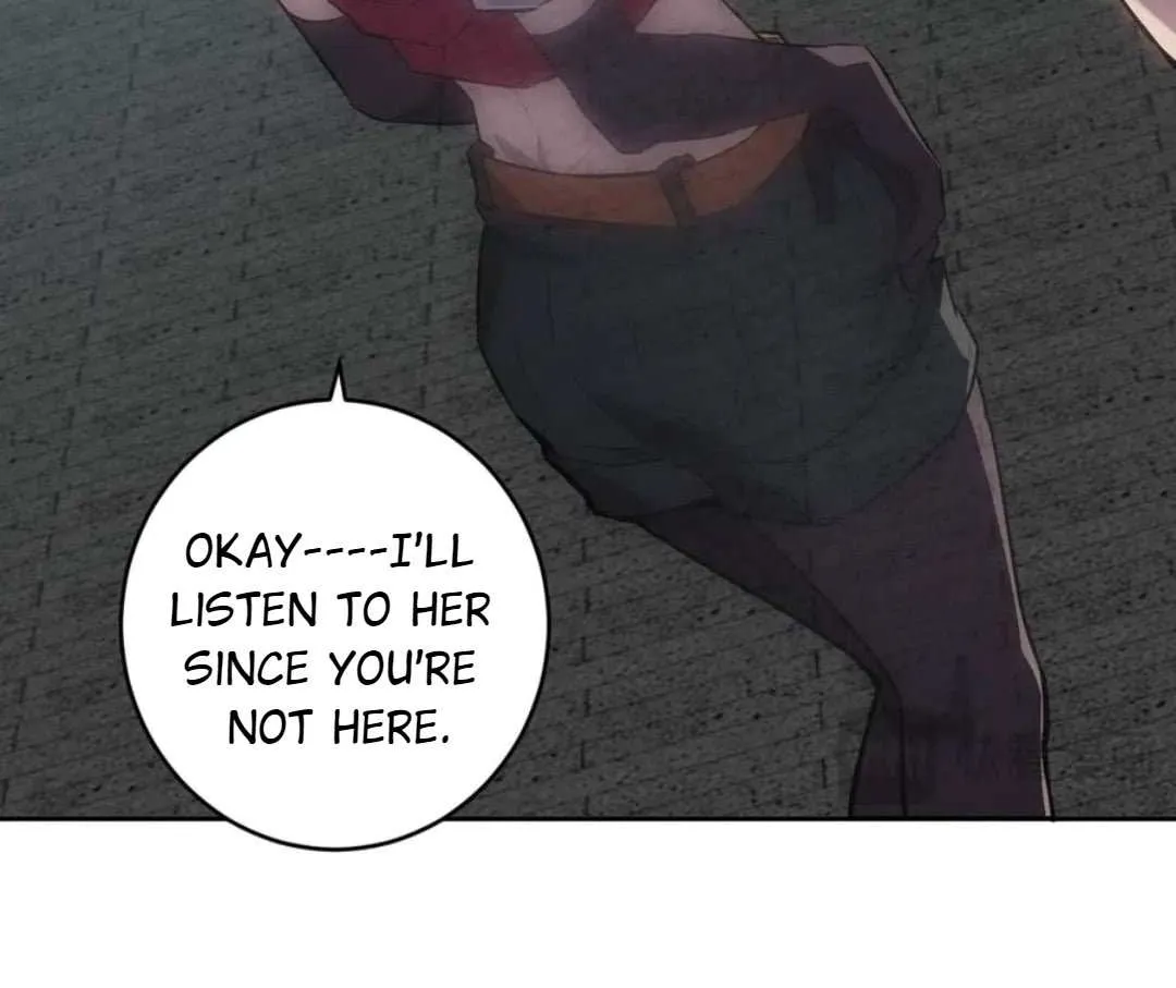 Doomsday for All: Me, Virus Monarch Chapter 77 page 93 - 