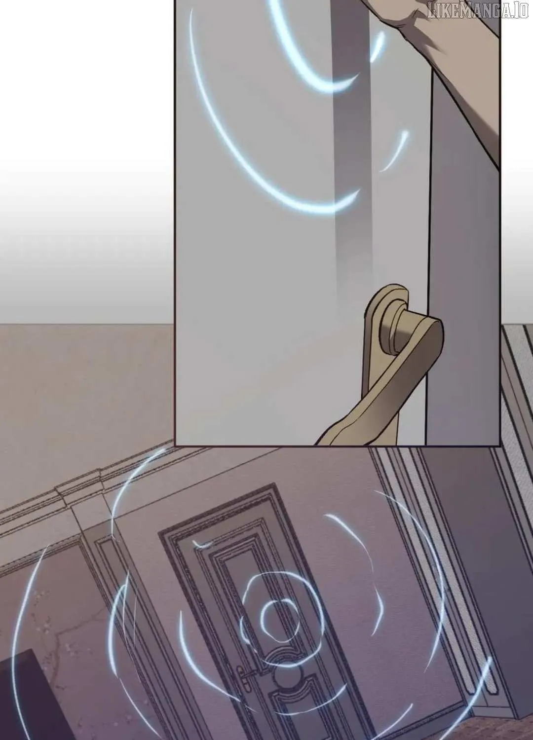 Doomsday for All: Me, Virus Monarch Chapter 78 page 3 - 