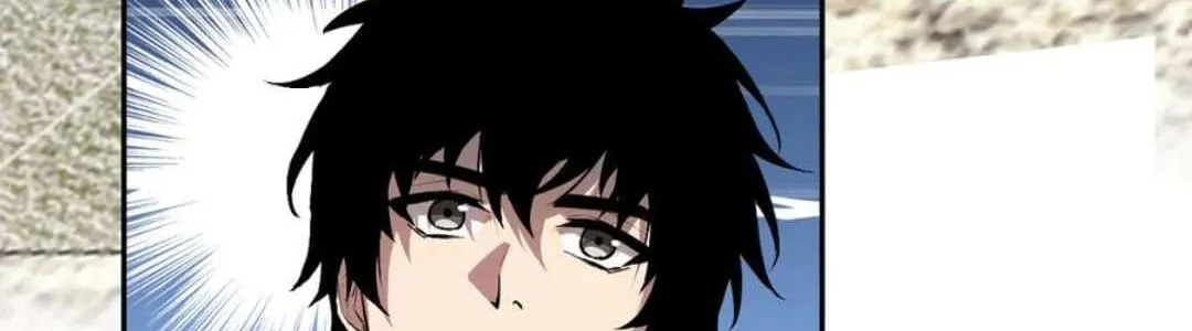 Doomsday for All: Me, Virus Monarch Chapter 78 page 38 - 