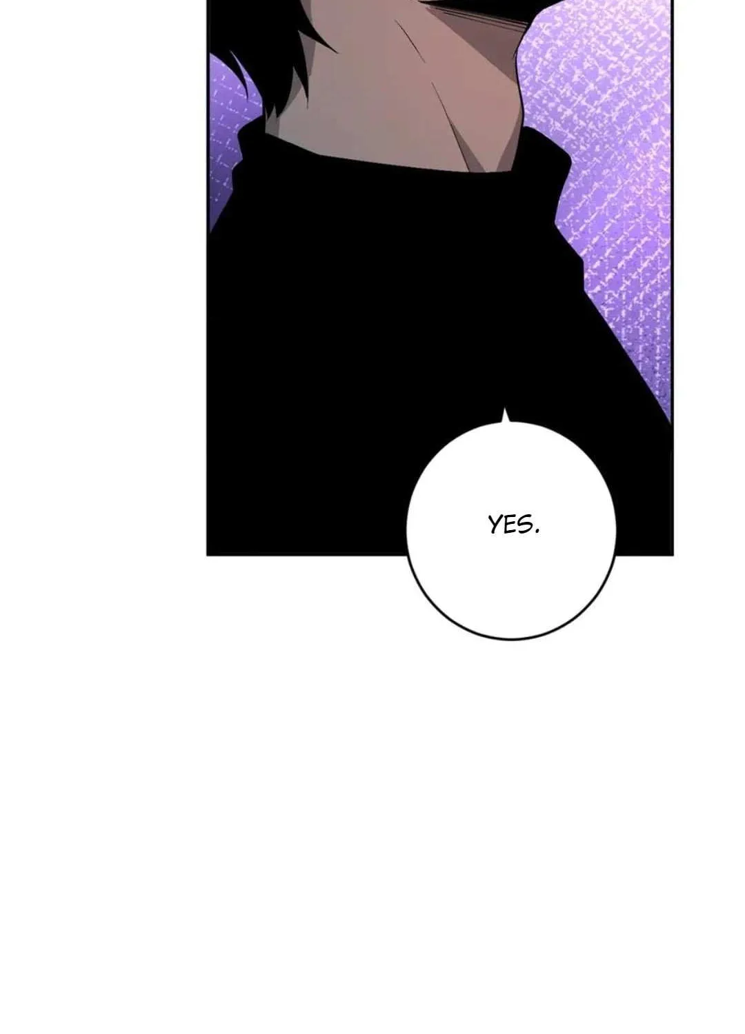 Doomsday for All: Me, Virus Monarch Chapter 78 page 54 - 