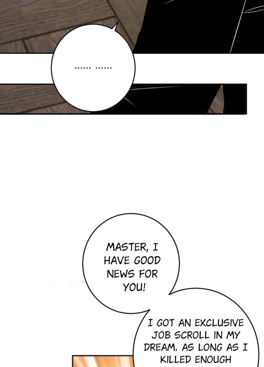 Doomsday for All: Me, Virus Monarch Chapter 78 page 10 - 