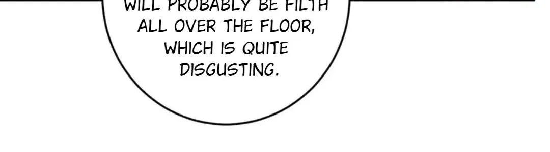 Doomsday for All: Me, Virus Monarch Chapter 79 page 58 - 