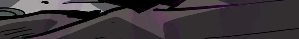 Doomsday for All: Me, Virus Monarch Chapter 8 page 18 - 