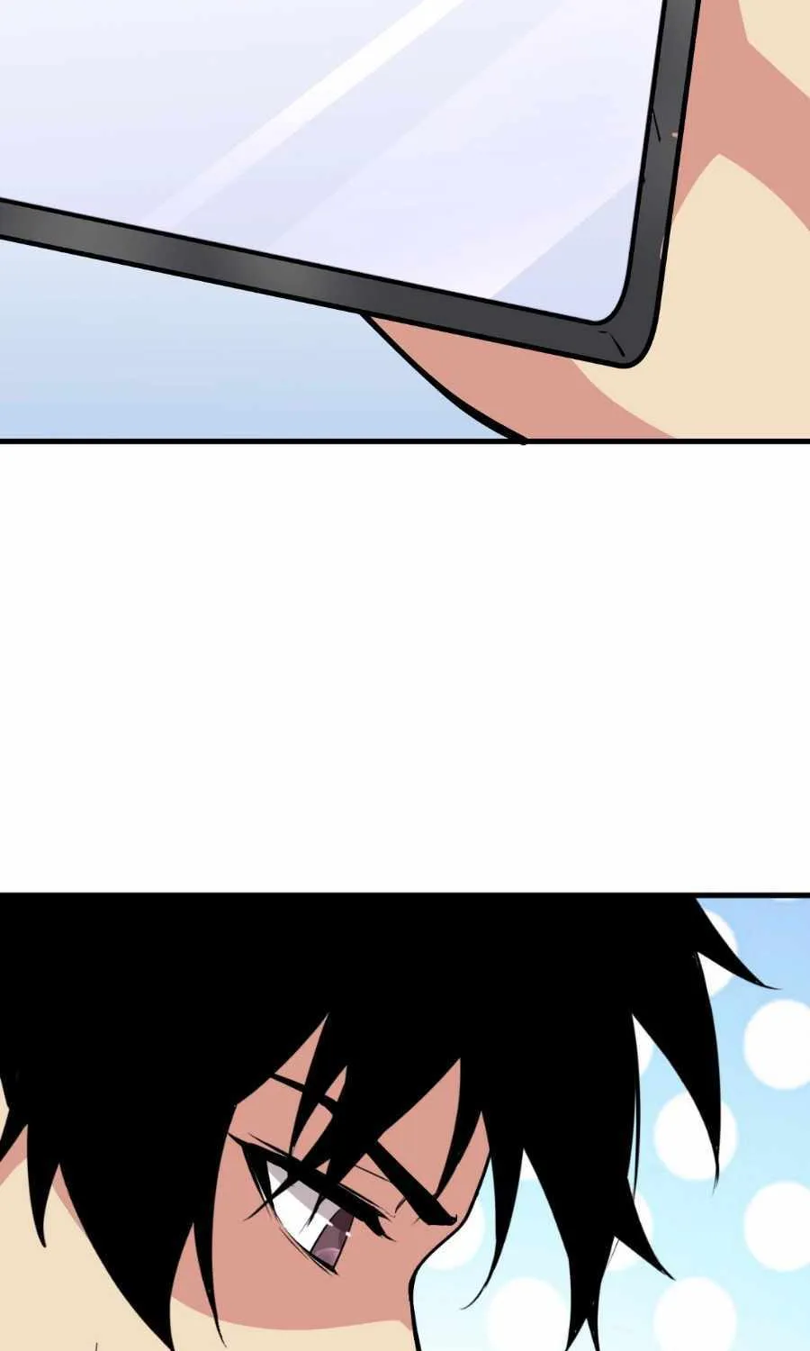 Doomsday for All: Me, Virus Monarch Chapter 8 page 69 - 