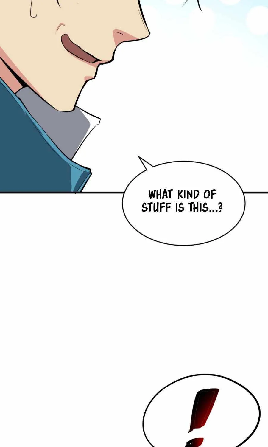 Doomsday for All: Me, Virus Monarch Chapter 8 page 70 - 