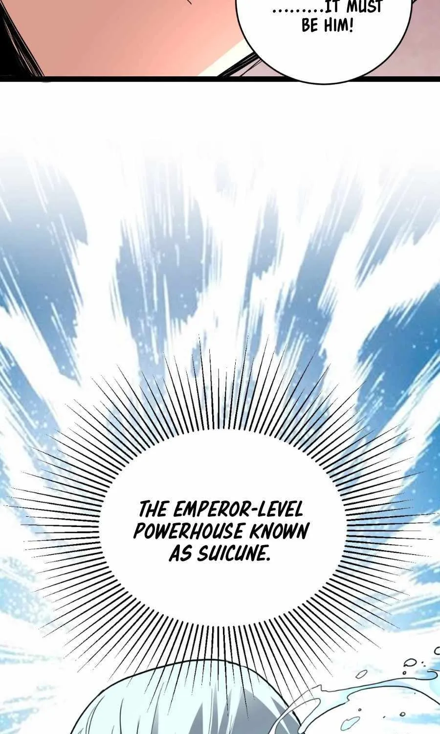 Doomsday for All: Me, Virus Monarch Chapter 8 page 78 - 