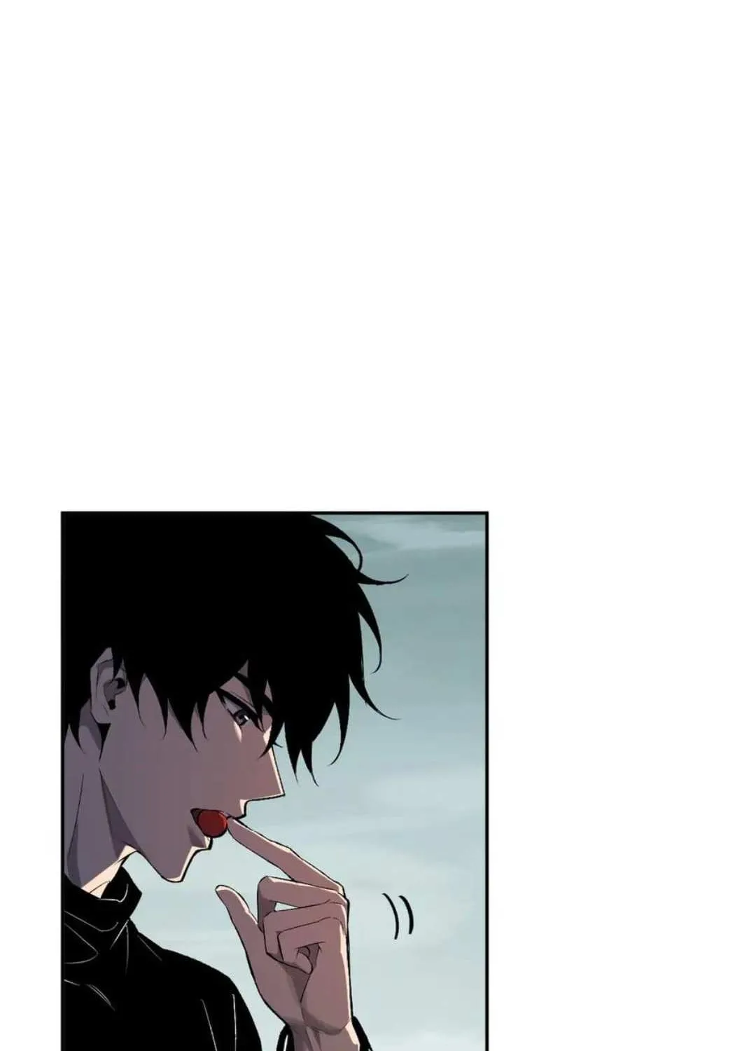 Doomsday for All: Me, Virus Monarch Chapter 80 page 30 - 