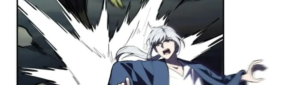 Doomsday for All: Me, Virus Monarch Chapter 80 page 38 - 